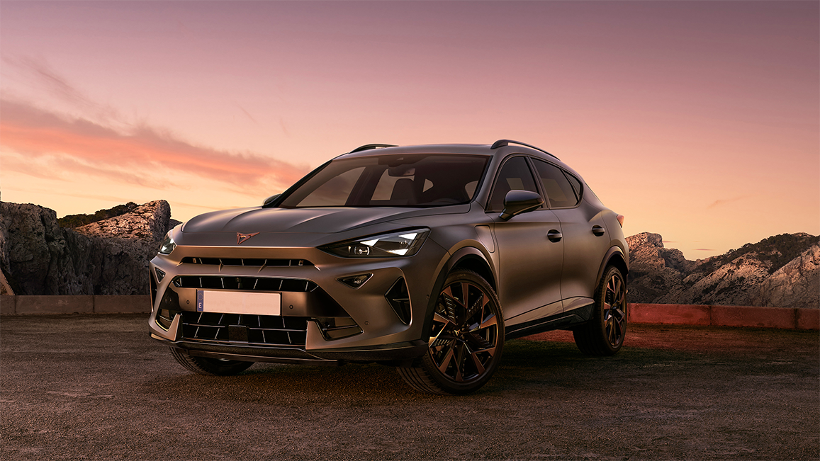 /images/blog/cupra_formentor_ehybrid_2024_5k-HD2.png